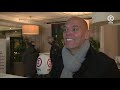 MVV - Roda JC: Jurgen Streppel