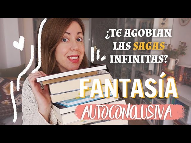 Vídeo relacionado con Proyecto Minath: Libro 1 (Trilogía Proyectos)