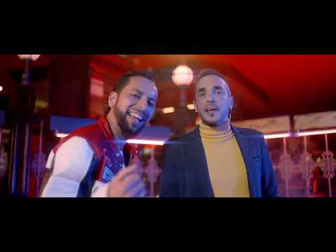 Fernando Caro, Maki - TQ (Te quiero) Videoclip Oficial