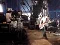 cold war kids - passing the hat
