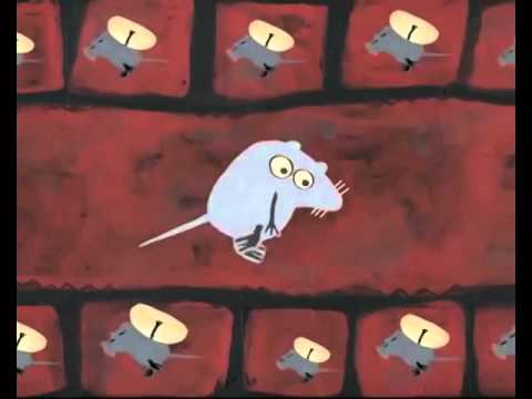 Lullabies from Around the World -  Hopi America