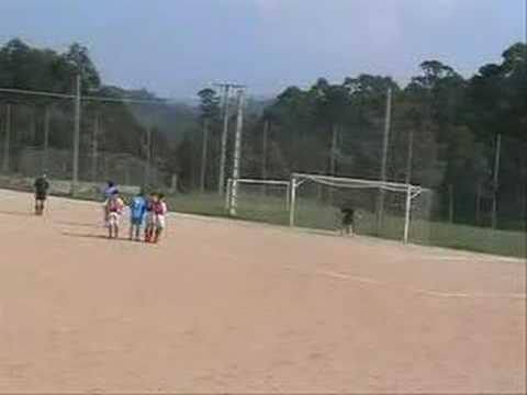 sd combarro: figue . combarro