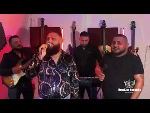 Varga Family 2024 Egyveleg