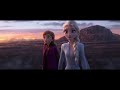 FROZEN 2 New Trailer (2019) Disney Animated Movie HD thumbnail 1