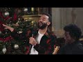 Craig David - Have Yourself a Merry Little Xmas (Acoustic)