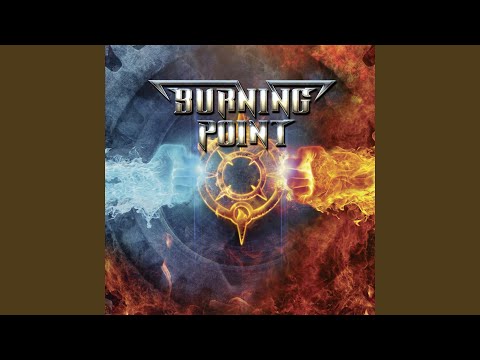 All the Madness (2015)