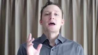 Stocks with High Dividend Yields Beat the Market