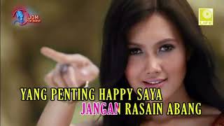 Download lagu KARAOKE_Firman feat. Alice - Jangan Pikirin Abang ( Karaoke Video) mp3 Download lagu KARAOKE_Firman feat. Alice - Jangan Pikirin Abang ( Karaoke Video) mp3
