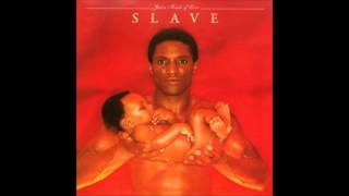 Slave - Are you Ready For Love HQ