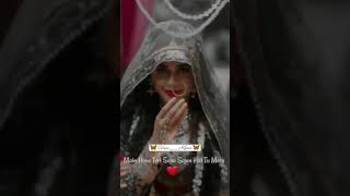 Download lagu Ishq subhanallah Zara kabeer mp3 Download lagu Ishq subhanallah Zara kabeer mp3