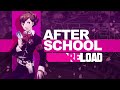 Persona 3 Reload - After School (Reload Arrange)