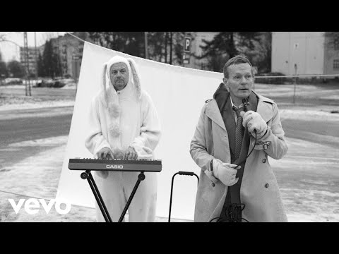 Juju - Teleks
