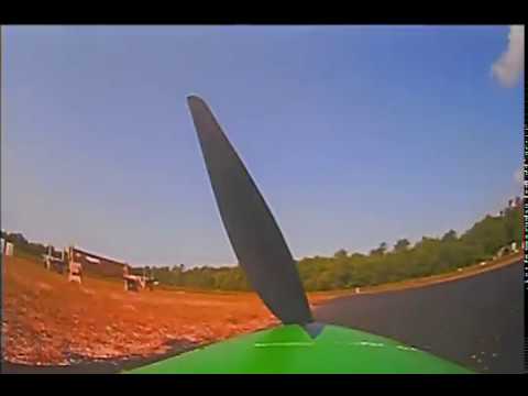 durafly-tundra-fpv-rochester-ma-flying-field