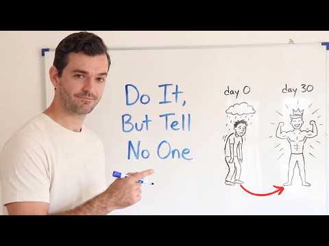 How To Shift Your Reality So Fast Everyone Thinks You Cheated
