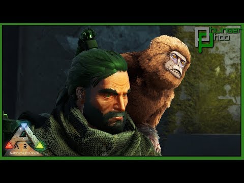 Phlinger Phoo Live - Patreon Server - FACE Cam - Taming stuff with mah peeps!