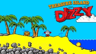 This 1988 Classic Nearly BROKE Players