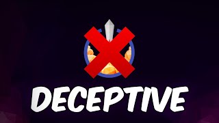 StreamElements Sponsorships Exposed: Affiliate Marketing Disguised