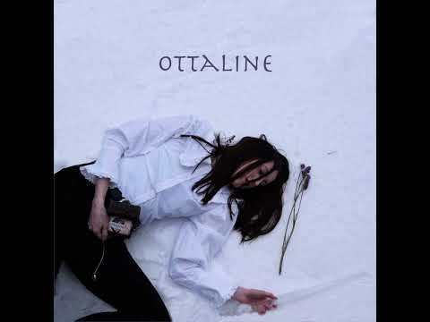 Jodie Fox - Ottaline