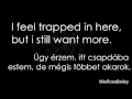 Mecca Kalani - Feel Me lyrics (magyar felirattal ...