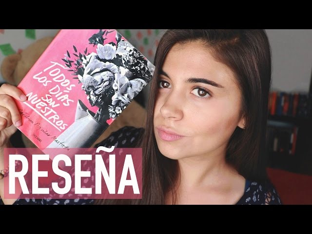 Vídeo relacionado con El don de las piedras: 51 (Sensibles a las Letras)