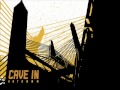 Cave In - Youth Overrided [HQ Audio] 