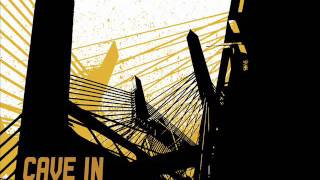 Cave In - Youth Overrided [HQ Audio]
