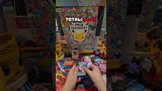 Pokemon Chaos Rising Blister Opening  #pokemon #pokemoncards #pokemonchannel #pokemontcg