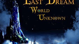 Last Dream: World Unknown (PC) Steam Key GLOBAL