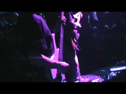 Vasco Rossi - Portatemi Dio (by CSIC, Rocchetti, Golinelli, Innesto)