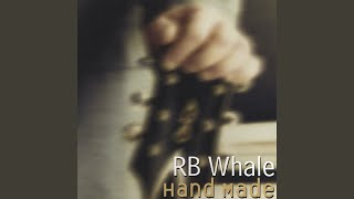 Damn Good Country Song