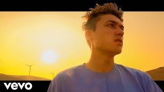 KELLY WAKASA - TBH. (Official Music Video) ft. PAT