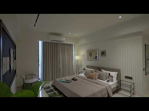 Aanira One Project Tour 1