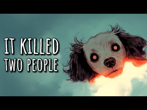 The Dog That Accidentally Killed Two People | Most Unexpected Deaths [Part 1]