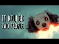 The Dog That Accidentally Killed Two People Most Unexpected Deaths Part 1