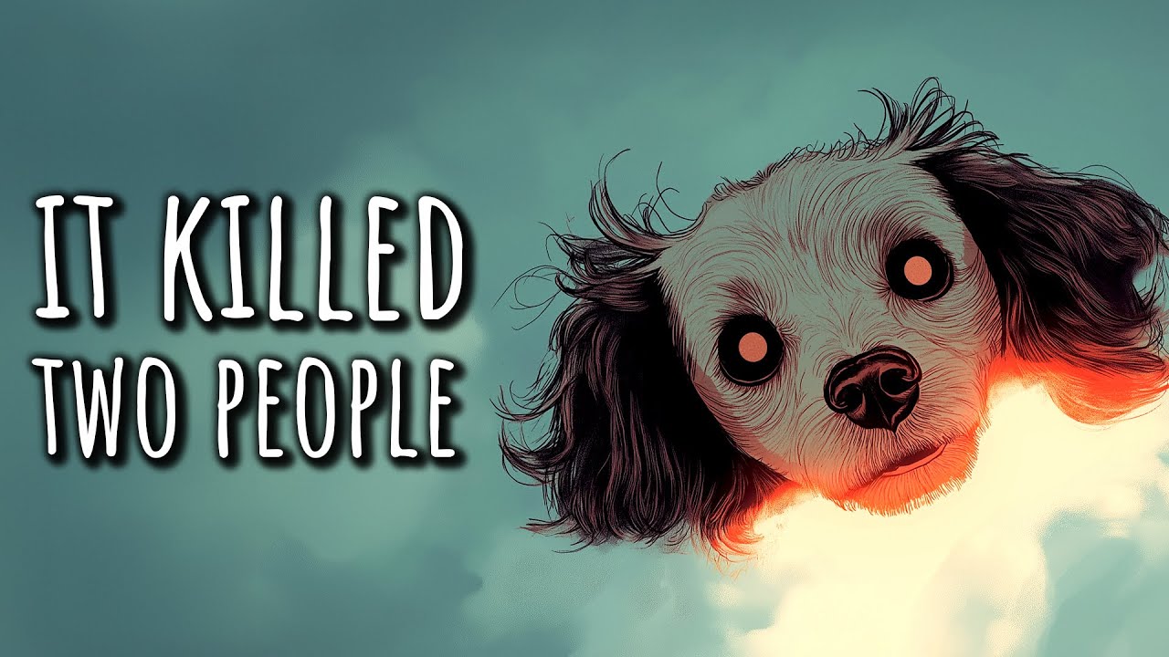 The Unforeseen Tragedies Bizarre Deaths That Shocked The World Galaxy Ai