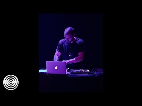 Noosfaere Live @ Psy-Nation, Copenhagen