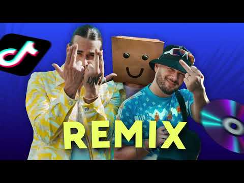 JUL x SCH - FEELS (LAKO)