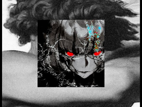 songs to win an impossible 1v5 💀💀 2.0