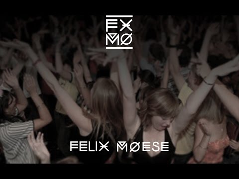 Chinaski Killed The Radio Star (FXMO aftermovie)