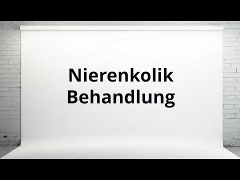 Übung für Hüft-Arthrose Rote Flecken von Schmerzen in den Gelenken