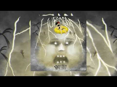 DIRTYFILI - EXOTIKEA (prod. Fat Reynolds) DEMBOW CHILENO 🇨🇱🌶