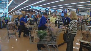 Kroger plans 55-acre fulfillment center in Dallas