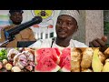 Maganin Infection PID Da UTI Mata Da Maza Dr Abdulwahab Gwani Bauchi