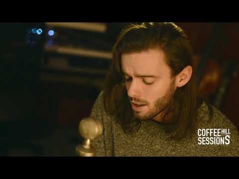 Geoff Allen - Lover/Master \\ Coffee Hill Sessions