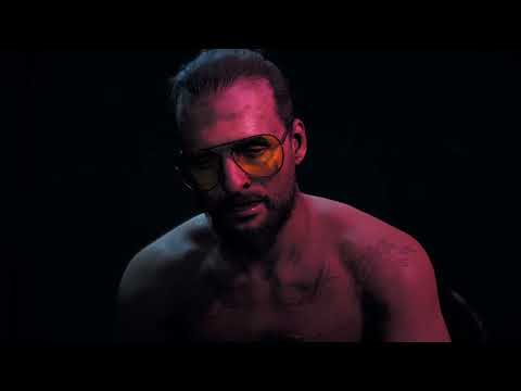 Far Cry 5 Walkthrough Part 31 No commentary.