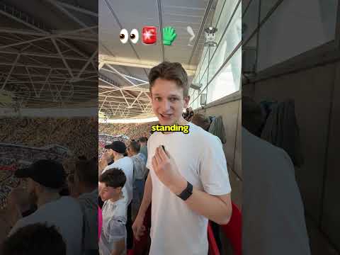 Can I Stand Longer Than My Brother?