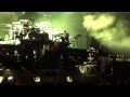 Wacken 2013-Teil 16-"Rammstein feat. Heino ...