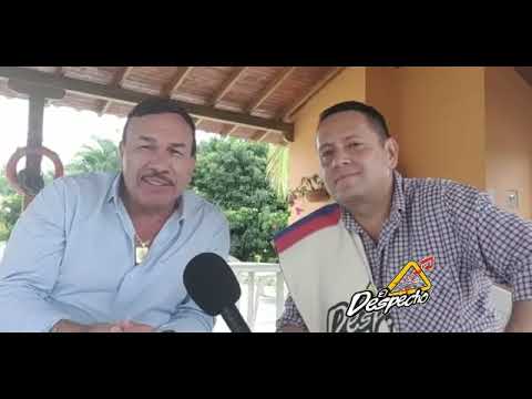 El Despecho Tv Emisión Sábado 1 de Enero 2022