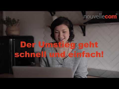 November 2, 2025 | WSC Frisia - SVE Wiefelstede | Weser-Ems District League II 2025/2026