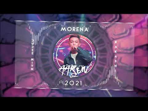 Morena video